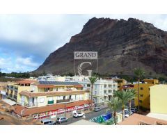 Edificio en Venta en Valle Gran Rey, Santa Cruz de Tenerife