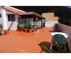 Edificio en Venta en Valle Gran Rey, Santa Cruz de Tenerife