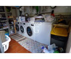 Edificio en Venta en Valle Gran Rey, Santa Cruz de Tenerife