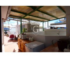 Edificio en Venta en Valle Gran Rey, Santa Cruz de Tenerife