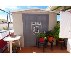 Edificio en Venta en Valle Gran Rey, Santa Cruz de Tenerife