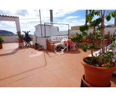 Edificio en Venta en Valle Gran Rey, Santa Cruz de Tenerife