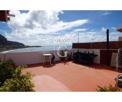 Edificio en Venta en Valle Gran Rey, Santa Cruz de Tenerife