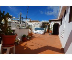 Edificio en Venta en Valle Gran Rey, Santa Cruz de Tenerife