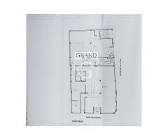 Edificio en Venta en Valle Gran Rey, Santa Cruz de Tenerife