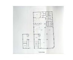 Edificio en Venta en Valle Gran Rey, Santa Cruz de Tenerife