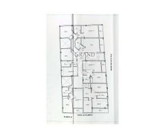 Edificio en Venta en Valle Gran Rey, Santa Cruz de Tenerife