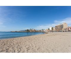 Duplex en Venta en Palma de Mallorca, Islas Baleares
