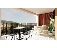 Piso en Venta en Bunyola, Islas Baleares