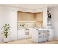 Piso en Venta en Bunyola, Islas Baleares