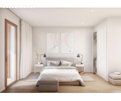 Piso en Venta en Bunyola, Islas Baleares