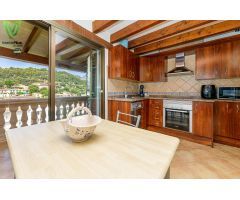 Casa en Venta en Bunyola, Islas Baleares