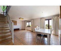 Piso en Venta en Marratxí, Islas Baleares