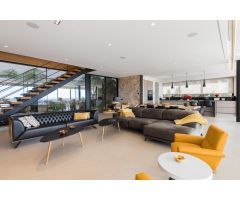 Chalet en Venta en Marratxí, Islas Baleares