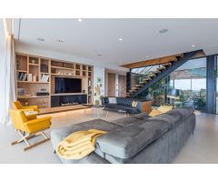 Chalet en Venta en Marratxí, Islas Baleares