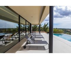Chalet en Venta en Marratxí, Islas Baleares