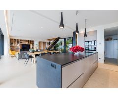 Chalet en Venta en Marratxí, Islas Baleares