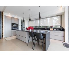 Chalet en Venta en Marratxí, Islas Baleares