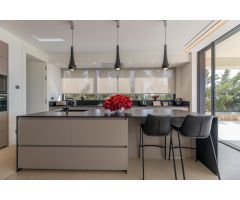 Chalet en Venta en Marratxí, Islas Baleares