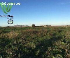 Terreno urbano en Venta en Muro, Islas Baleares