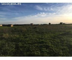 Terreno urbano en Venta en Muro, Islas Baleares