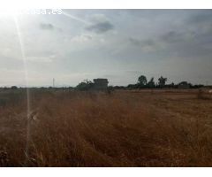 Terreno urbano en Venta en Muro, Islas Baleares