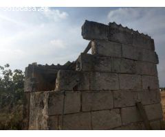 Terreno urbano en Venta en Muro, Islas Baleares