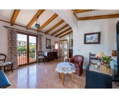 Casa en Venta en Palma de Mallorca, Islas Baleares