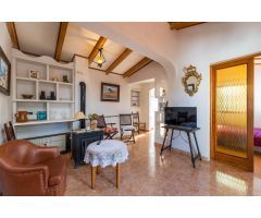 Casa en Venta en Palma de Mallorca, Islas Baleares