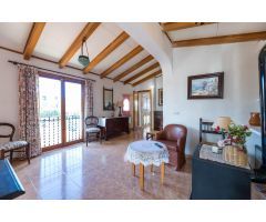 Casa en Venta en Palma de Mallorca, Islas Baleares