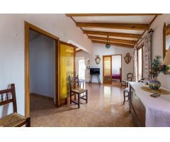 Casa en Venta en Palma de Mallorca, Islas Baleares