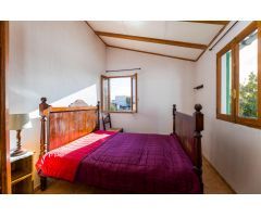 Casa en Venta en Palma de Mallorca, Islas Baleares