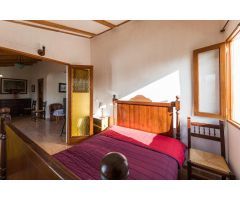 Casa en Venta en Palma de Mallorca, Islas Baleares