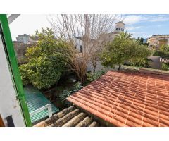 Casa en Venta en Palma de Mallorca, Islas Baleares