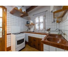 Casa en Venta en Palma de Mallorca, Islas Baleares