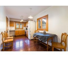 Casa en Venta en Bunyola, Islas Baleares