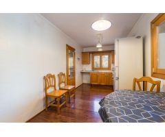 Casa en Venta en Bunyola, Islas Baleares
