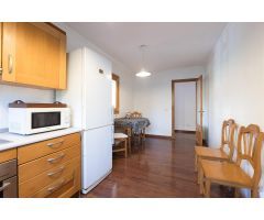 Casa en Venta en Bunyola, Islas Baleares