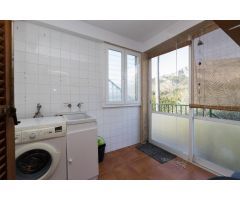 Casa en Venta en Bunyola, Islas Baleares