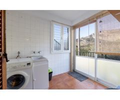 Casa en Venta en Bunyola, Islas Baleares