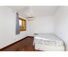 Casa en Venta en Bunyola, Islas Baleares