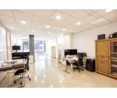 Local comercial en Alquiler en Palma de Mallorca, Islas Baleares