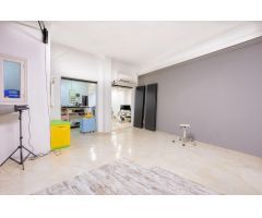 Local comercial en Alquiler en Palma de Mallorca, Islas Baleares