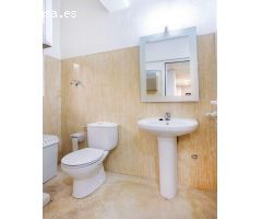 Local comercial en Alquiler en Palma de Mallorca, Islas Baleares