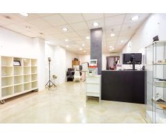 Local comercial en Alquiler en Palma de Mallorca, Islas Baleares