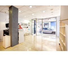 Local comercial en Alquiler en Palma de Mallorca, Islas Baleares
