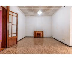 Piso en Venta en Palma de Mallorca, Islas Baleares