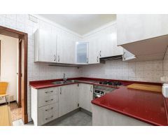 Piso en Venta en Palma de Mallorca, Islas Baleares