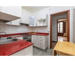 Piso en Venta en Palma de Mallorca, Islas Baleares