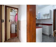 Piso en Venta en Palma de Mallorca, Islas Baleares